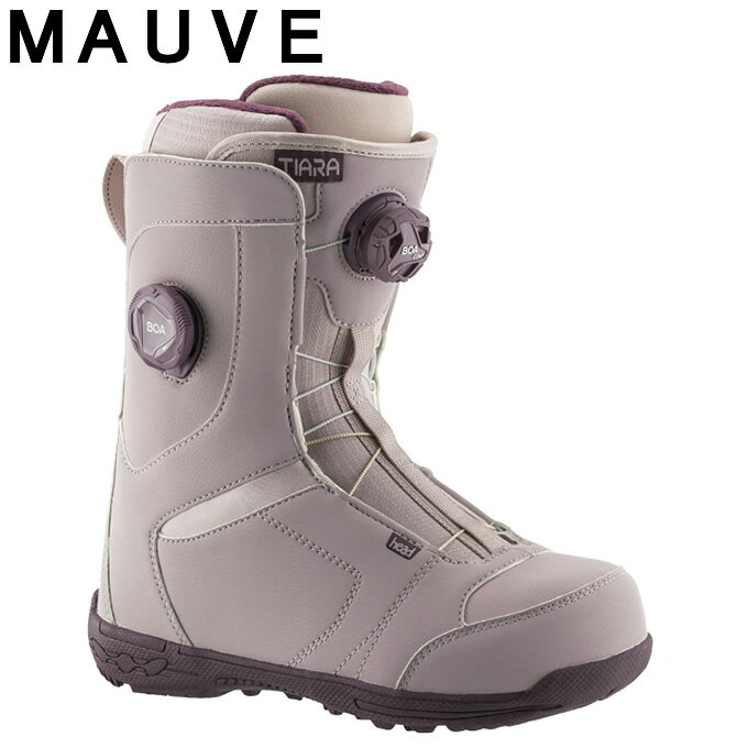 �إå� ���Ρ��ܡ��ɥ֡��� ������륿���� ��ǥ����� �ƥ����� ��å� �ܥ��ե������� TIARA LYT BOAFOCUS 2024-2025 HEAD ���Ρ��ܡ��� ���Υ� �ܥ��֡��� �ܡ��ɥ֡���