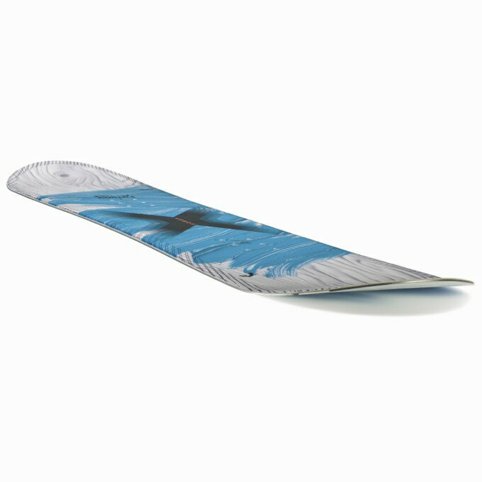 �إå� ���Ρ��ܡ��� �� ����˥� �饦�ǥ��ե�å��� ROWDY FLEX ������饦��� ��25-26 2025-2026�� HEAD ���Ρ��ܡ��� ���Υ� �ե�åȥ��å��� ���å� �Ҷ�
