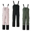【全品対象最大10%OFFクーポン!7/13 10:00〜7/15 23:59】ミズノ MIZUNO 24-25モデル スキーウェア パンツ メンズ レディース...