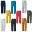 【全品対象最大10%OFFクーポン!7/13 10:00〜7/15 23:59】ミズノ スキーウェア パンツ メンズ レディース FREE SKI SOLID ...