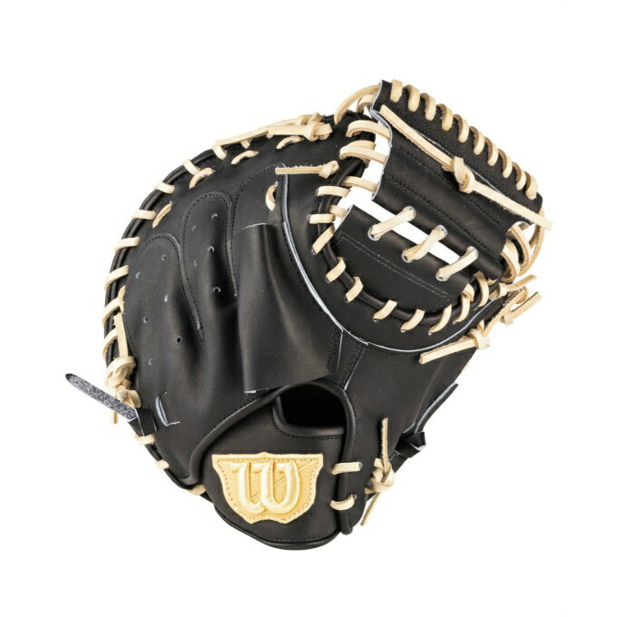 оݺ10OFF11/20 20:0011/27 1:59ۥ륽 Wilson  ǯ𼰥  ˥ D-MAX 2J ...