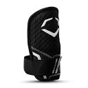 エボシールド EVOSHIELD 野球 手甲ガード メンズ ES PRO-SRZ2.0ハンドG 左打 WB5726801