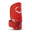 【最大10%OFFクーポン発行中!5/1 0:00〜5/5 23:59】 エボシールド EVOSHIELD 野球 手甲ガード メンズ ES PRO-SRZ2.0...