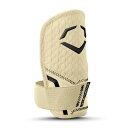 【最大10%OFFクーポン発行中!5/1 0:00〜5/5 23:59】 エボシールド EVOSHIELD 野球 手甲ガード メンズ ES PRO-SRZ2.0...