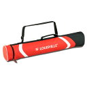 【最大10%OFFクーポン発行中!5/1 0:00〜5/5 23:59】 ルイスビルスラッガー LOUISVILLE Slugger 野球 バットケース ジュニ...
