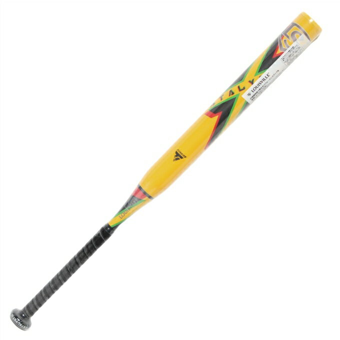 륤ӥ륹å LOUISVILLE Slugger եȥܡХå 2 ˥ 2 ꥹ3 TI WBL293...