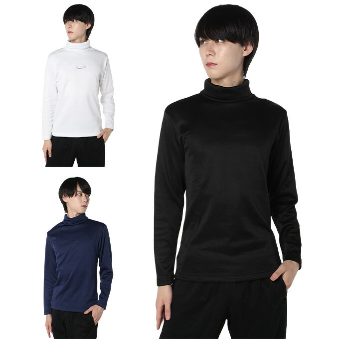 �ĥ����ǥ��ӥ���� Tourdivision ����ե����� Ĺµ����� ��� ΢���㥮�������ȥ�ͥå�Ĺµ����� TD220202C01