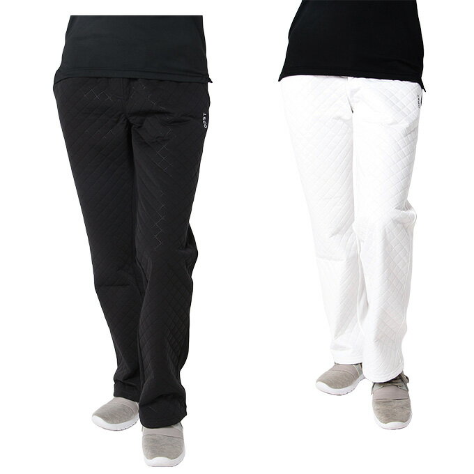 ���ץ��� OPST ����ե����� ���󥰥ѥ�� ��ǥ����� ���ʤ��ä����ϥ��֥�åɥѥ�� OP220407C01