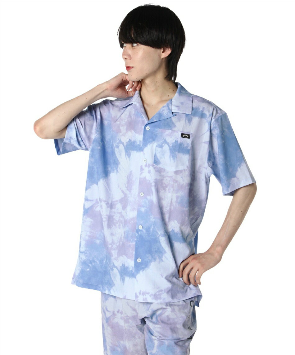 水着・ラッシュガード aloha 楽天市場】【スーパーセール 】 サマーセール ラッシュガード