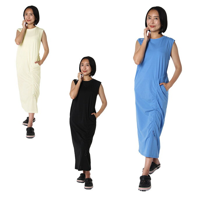 ʺ10OFF6/22 20:006/27 1:59ۥӥܥ BILLABONG å奬 ǥ BE01C870