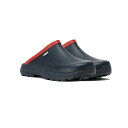 【最大10%OFFクーポン!7/4 20:00〜7/11 1:59】エーグル AIGLE スリッポン メンズ レディース CORLAY JP ZZHND10 0...