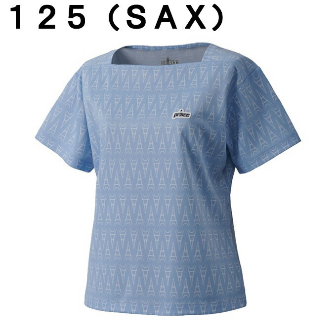 �ץ�� PRINCE �ƥ˥������� �����ॷ��� ��ǥ����� �����ॷ��� WF4080