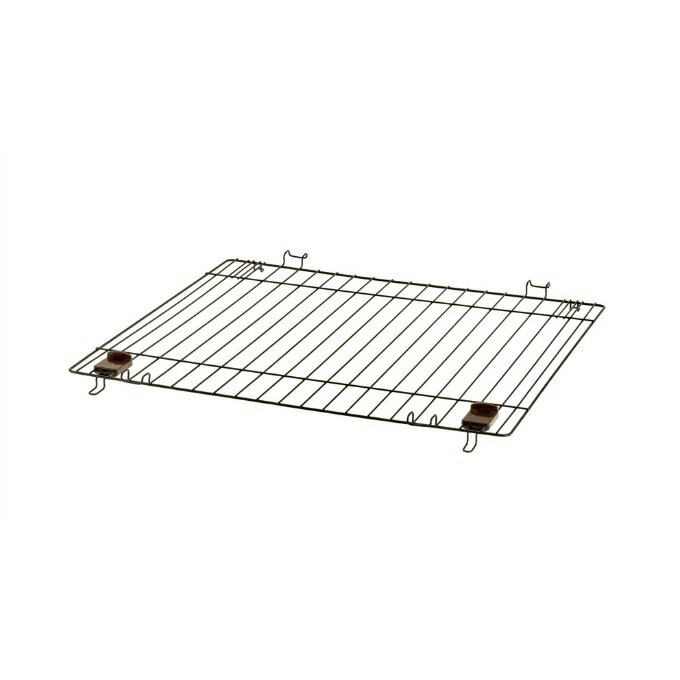 å Richell  ڥå 3WAY  6114650 Բġۡڤۡ