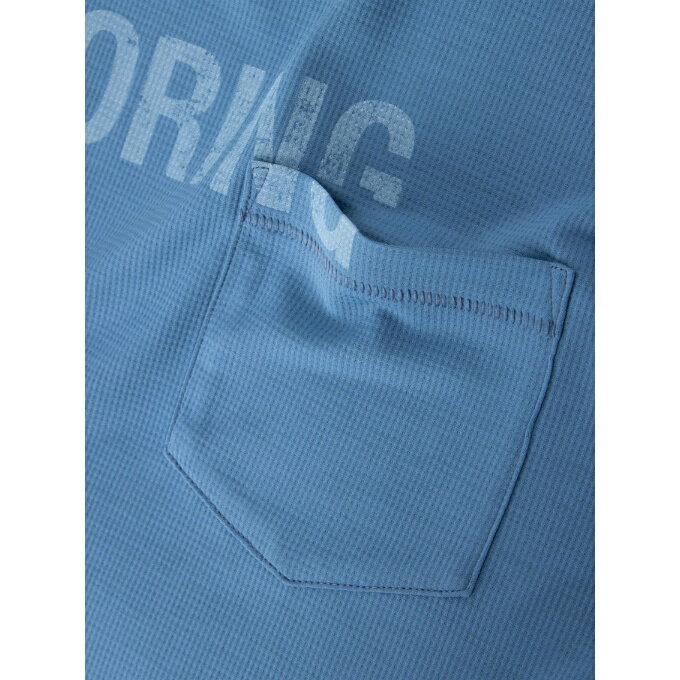 �����Ρ������ե����� T����� Ⱦµ ��� ��ǥ����� ���硼�ȥ��꡼�֥ե�å���ɥ饤���꡼�ǥ����ƥ��� NT12205 IE �Ρ����ե����� THE NORTH FACE�ڹ��������ʡ�