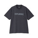 ザ・ノース・フェイス Tシャツ 半袖 メンズ レディース ショートスリーブフラッシュドライスリーディーティー NT12205 ZE ノースフェイス THE NO...