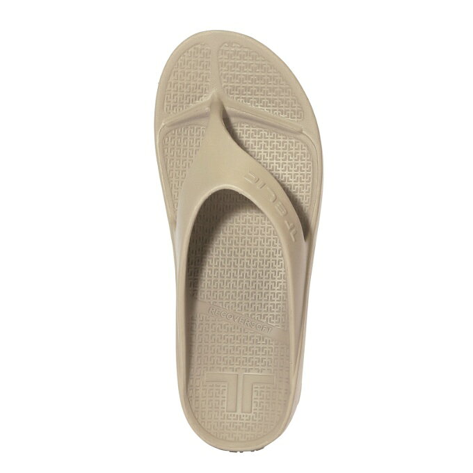 �ƥ�å� �ꥫ�Х꡼������� ���� ��� ��ǥ����� �ե�åץե��å� W-FLIPFLOP COBR TELIC �ꥫ�Х꡼���塼�� �ӡ���������� �ȥ󥰥������ ���ݡ��ĥ������