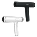 サリナ SARINA ドライヤー SARINA スマートドライヤー WHA-SSDY 【ご自宅配送限定】 ‥(2)