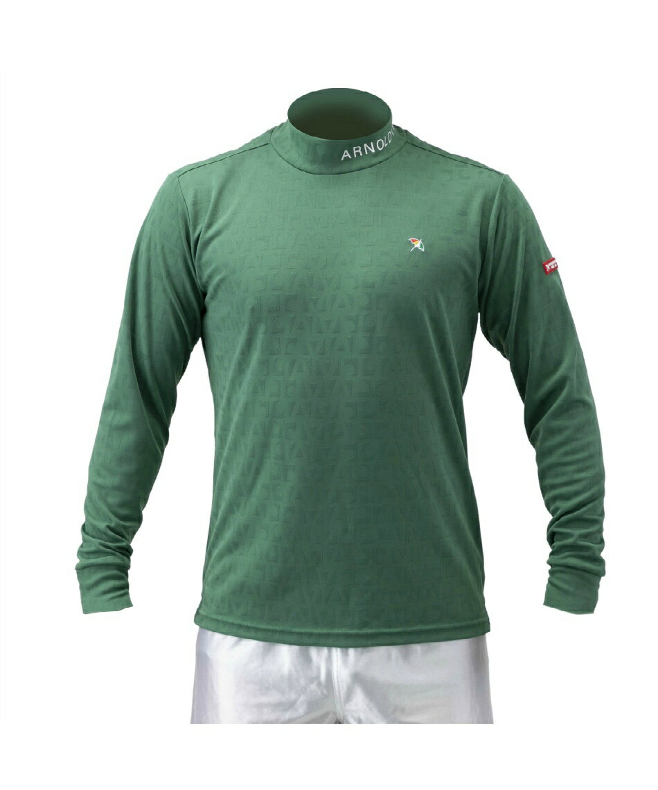 off green オフグリーン ゴルフ シャツ 未使用品 楽天市場】グリーン