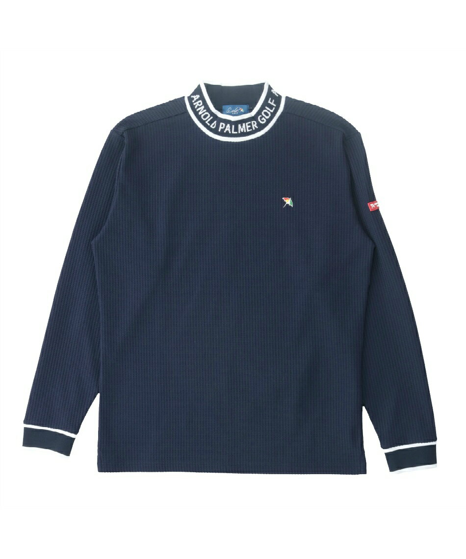 楽天市場】モックネック ゴルフ 長袖(サイズ(S/M/L)S)の通販 楽天市場】モックネック ゴルフ 長袖(サイズ(S/M/L)S)の通販