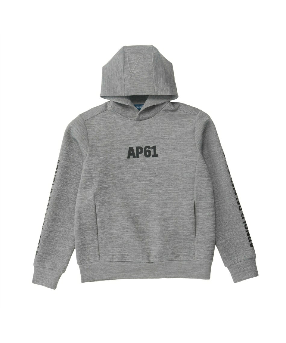 楽天市場】アーノルドパーマー パーカー（メンズウェア｜ウェア