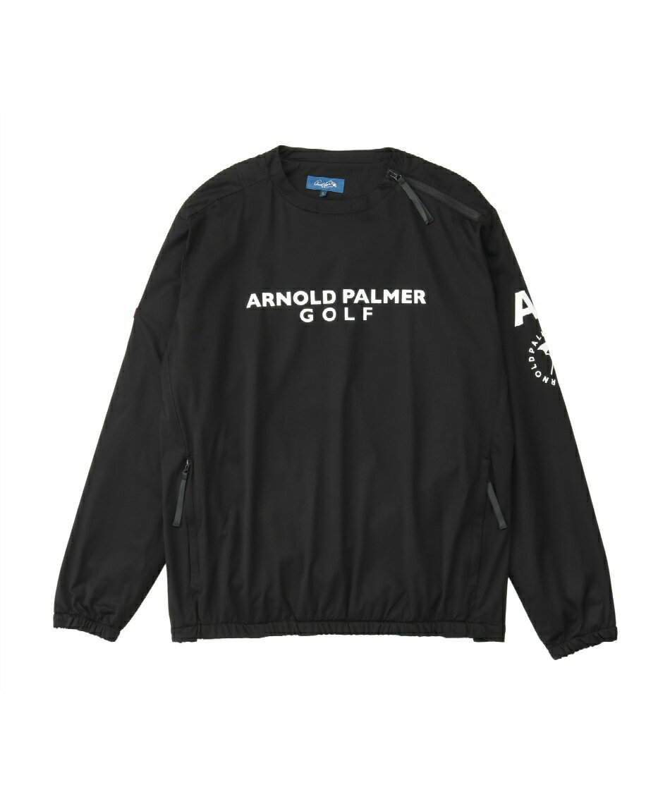 楽天市場】プルオーバー（ゴルフ｜スポーツ・アウトドア）の通販