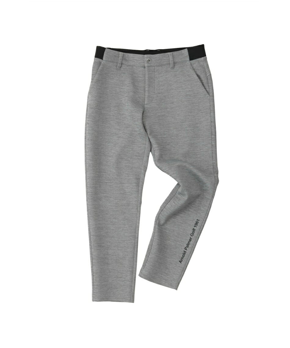 NO GOLF グレー ゴルフウェア NO GOLF グレー ゴルフウェア