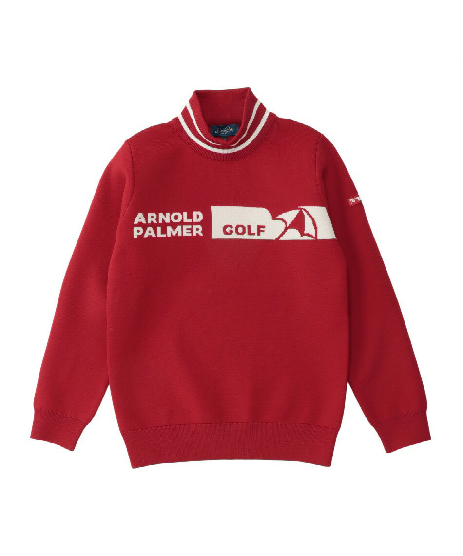 楽天市場】アーノルドパーマー ゴルフウェア レディースの通販