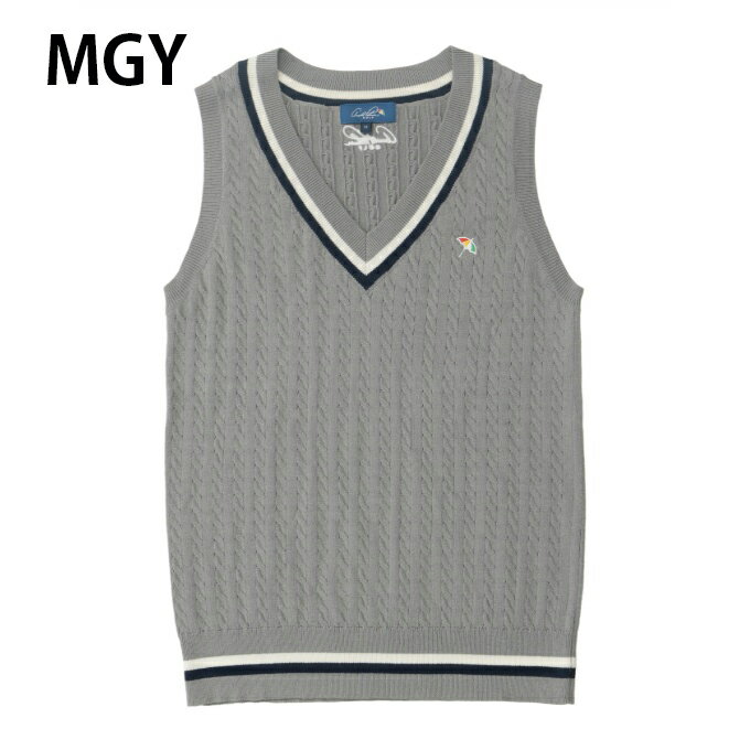 �����Υ�ɥѡ��ޡ� ����ե����� �˥åȥ٥��� ��ǥ����� V�ͥå��˥åȥ٥��� AP220403C01 arnold palmer