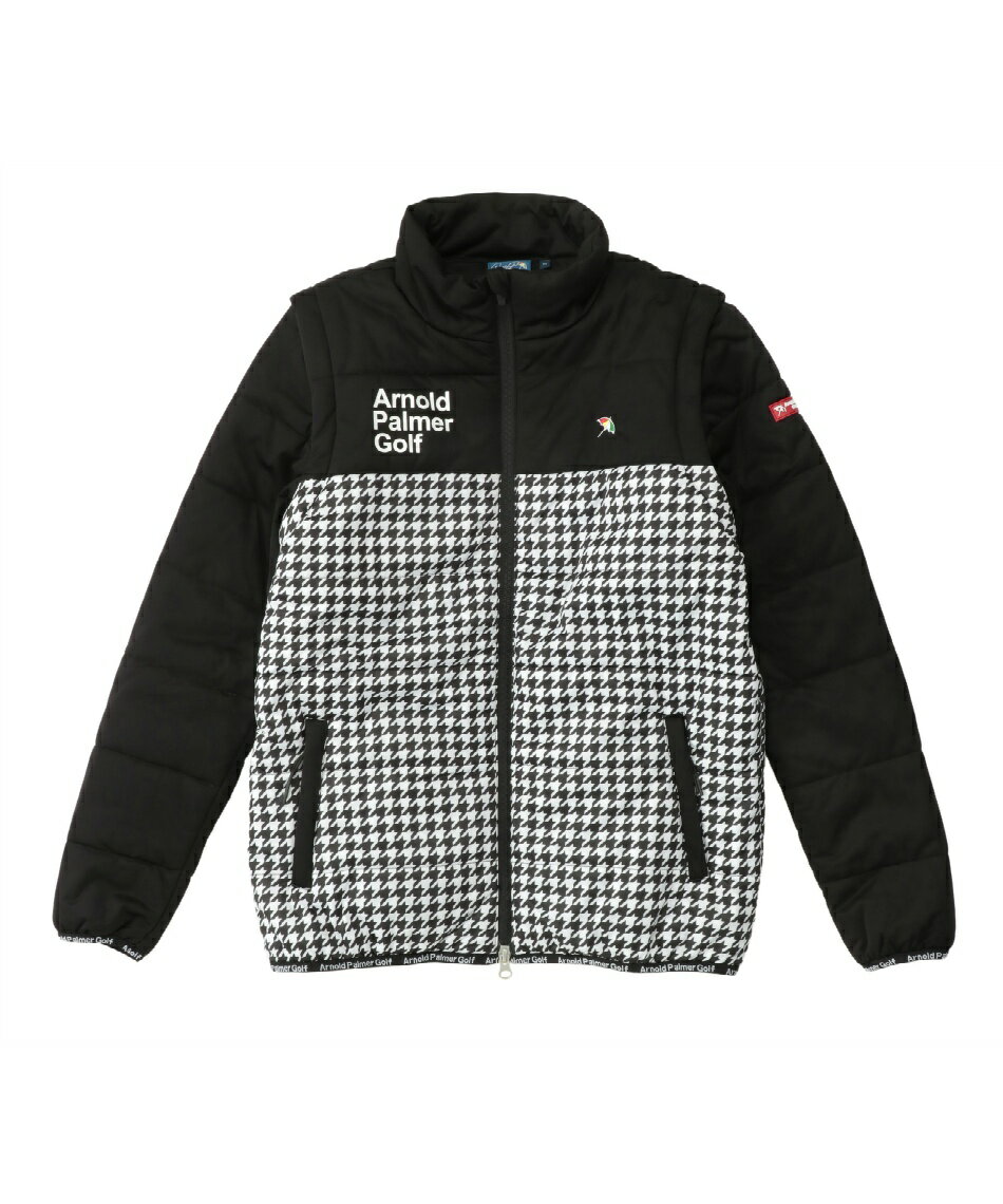 楽天市場】ブルゾン レディース（ゴルフ｜スポーツ・アウトドア）の通販