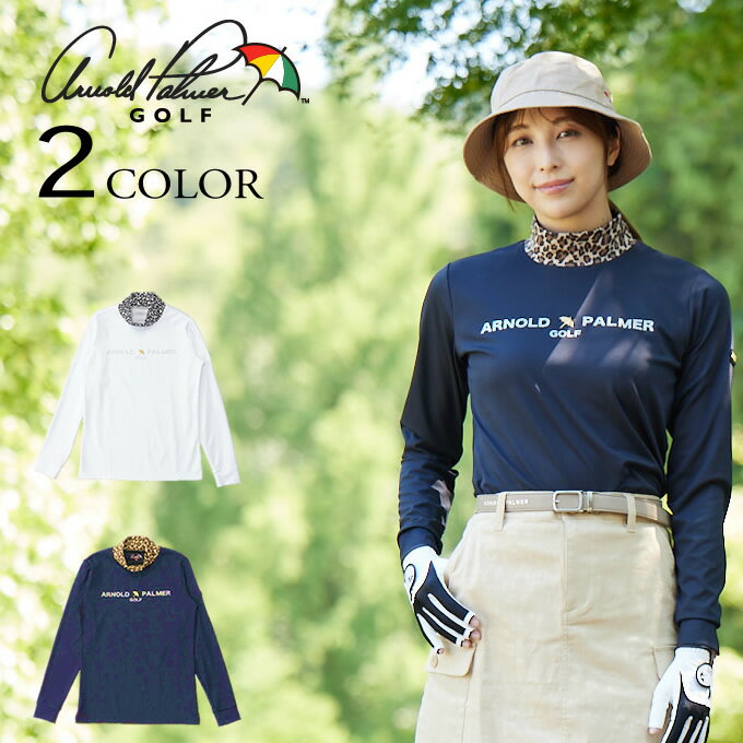 レディースゴルフウェアPAR72 no.1144 レディースゴルフウェアPAR72 no.1144 楽天市場】par72