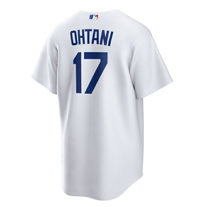 �ե��ʥƥ����� FANATICS ��奦���� ȾµT����� ��� �ɥ��㡼�� ��ë ��ץꥫ��˥ե����� LDWHLD7S14