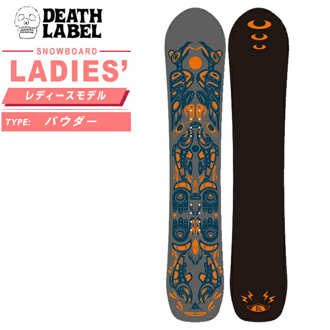 fX[x DEATH LABEL Xm[{[h  fB[X Lg[149 KINTONE 149 J[rO pE_[