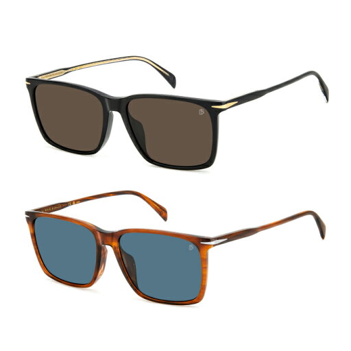 【処分価格】デイヴィッド ベッカム David Beckham メンズ サングラス DB 1145/G/S 【ご自宅配送限定】‥ 【処分価格】デイヴィッド ベッカム David Beckham メンズ サングラス DB 1145/G/S 【ご自宅配送限定】‥