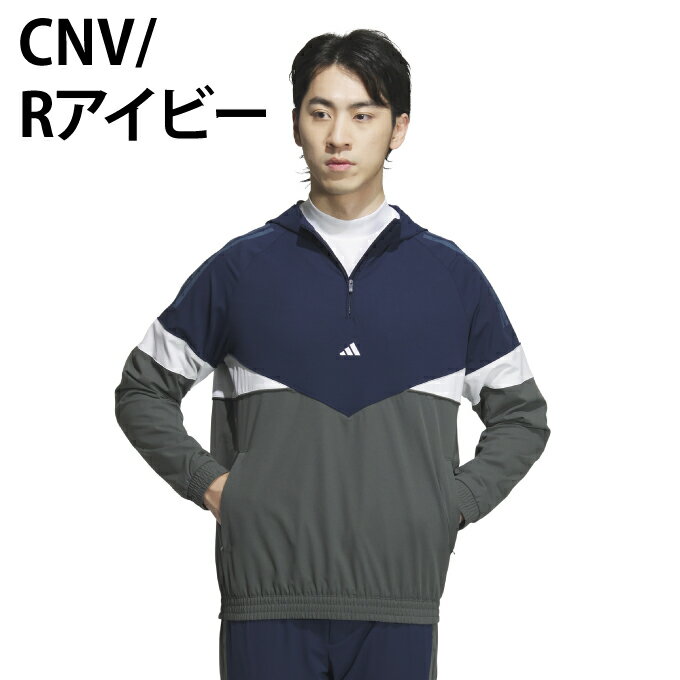 ���ǥ����� ����ե����� �ѡ����� ��� �ĥ����ȥ������֥��������֥ǥ����� �����ɥ��å��դ��ϡ��ե��å�Ĺµ�ա��ǥ��� JSC10 adidas