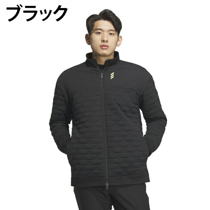 ���ǥ����� ����ե����� �֥륾�� ��� �����ɥ�����WIND.RDY �ݲ���錄BOS��������ȥ��㥱�å� KSL84 adidas