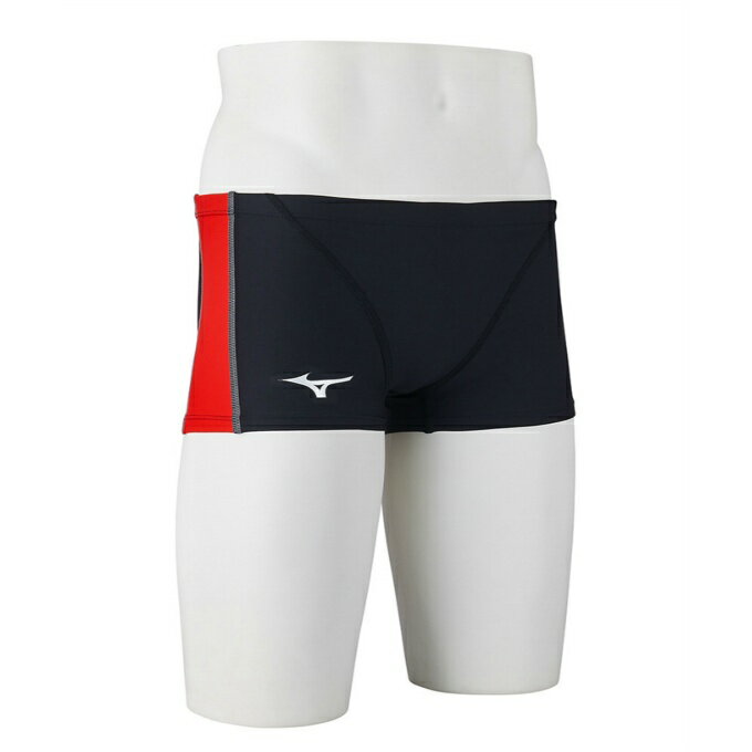 �ߥ��� �ȥ졼�˥󥰿��� ���ѥå� ��� �������������� ���硼�ȥ��ѥå� N2MBB060-96 MIZUNO