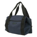 【最大10%OFFクーポン!7/4 20:00〜7/11 1:59】アウトドアプロダクツ OUTDOOR PRODUCTS ダッフルバッグ メンズ レディース ...