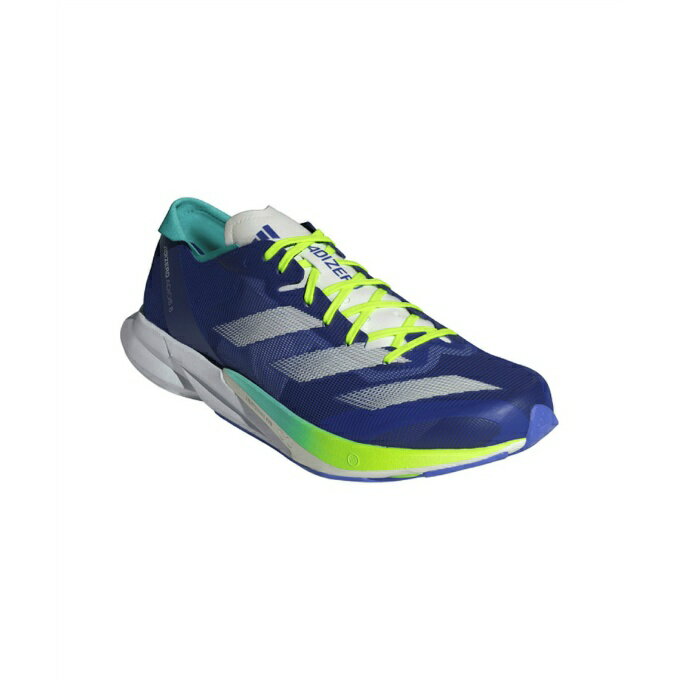 アディダス ランニングシューズ メンズ アディゼロ ジャパン 8 Adizero Japan 8 ID3631 MDF87 adidasのサムネイル