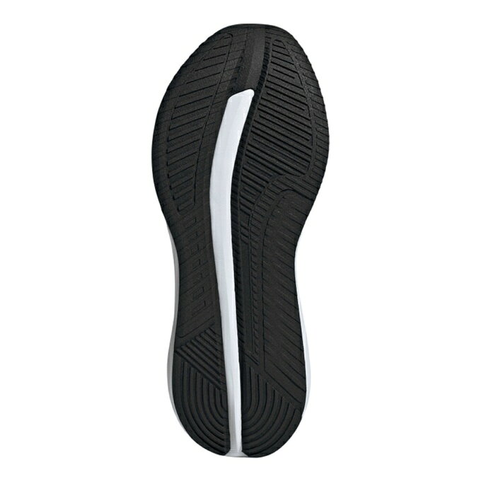 ���ǥ����� ���˥󥰥��塼�� ��� GLX 7 ���˥� GLX 7 Running ID8760 NKX11 adidas