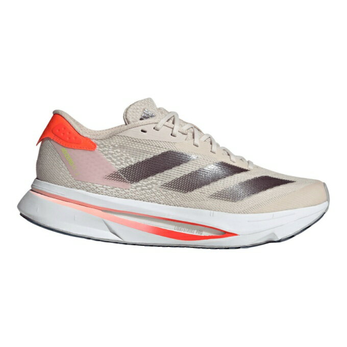 アディダス ランニングシューズ レディース アディゼロ Sl2 ランニング Adizero Sl2 Running IF6764 NKW91 adidasのサムネイル