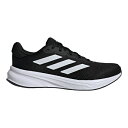 【全品対象最大10%OFFクーポン!7/13 10:00〜7/15 23:59】アディダス ランニングシューズ メンズ レスポンス Response IH600...