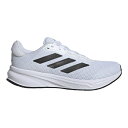 アディダス ランニングシューズ メンズ レスポンス Response IH6008 NJG42 adidas