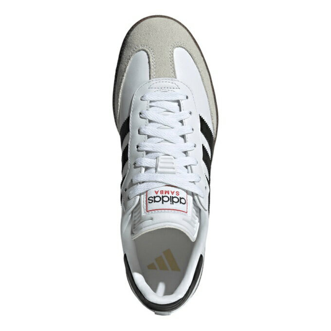 アディダス スニーカー メンズ サンバ Samba IH6001 NJG41 adidas