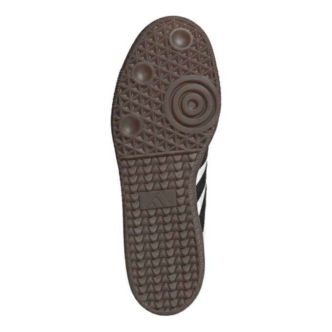 アディダス スニーカー メンズ サンバ Samba IH6001 NJG41 adidas