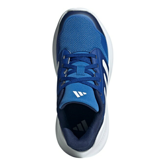 アディダス ジュニアスニーカー テンサーラン 3.0 J IE3549 NLD02 adidas