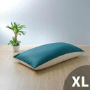 【全品対象最大10%OFFクーポン!7/13 10:00〜7/15 23:59】【全品最大10%OFF!6/22 20:00〜6/27 1:59】セルタン CE...