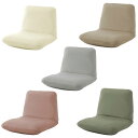 【全品対象最大10%OFFクーポン!7/13 10:00〜7/15 23:59】【全品最大10%OFF!6/22 20:00〜6/27 1:59】セルタン CE...