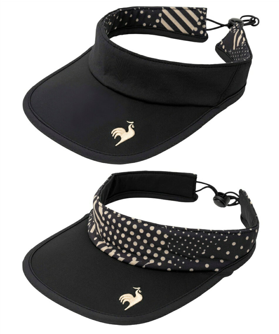 ちょっと大きめマンシングバッグ&ルコックバイザー ちょっと大きめマンシングバッグ&ルコックバイザー