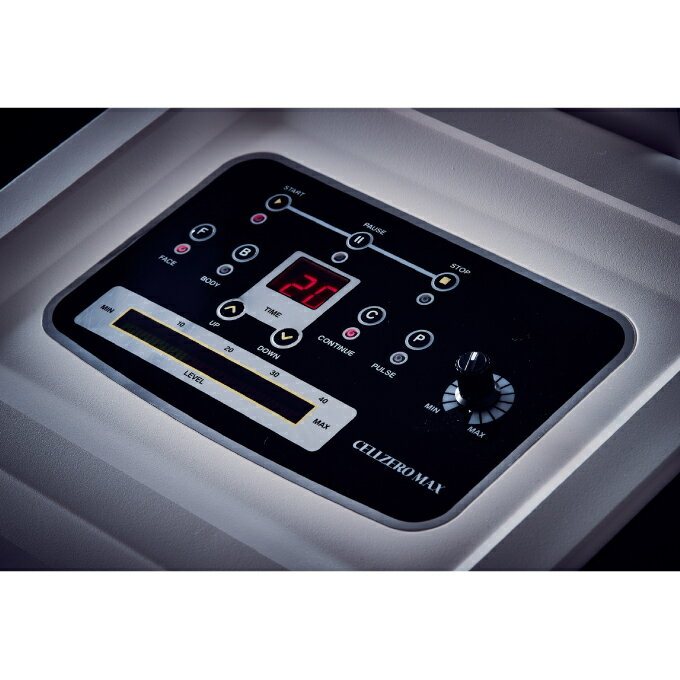 ���를�� CELLZERO ���를���ޥå��� CELLZERO MAX �����������ޡ� �ڥ᡼����ľ���ۡڤ�������������ۡ�