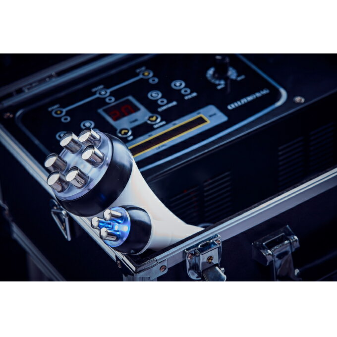 ���를�� CELLZERO ���를���Хå� CELLZERO BAG �����������ޡ� �ڥ᡼����ľ���ۡڤ�������������ۡ�